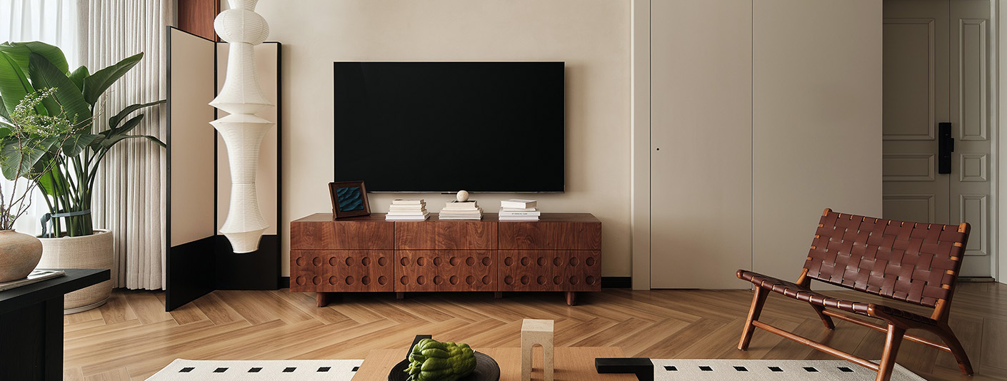 ľ�Һ���ح���ƹ���˼ά