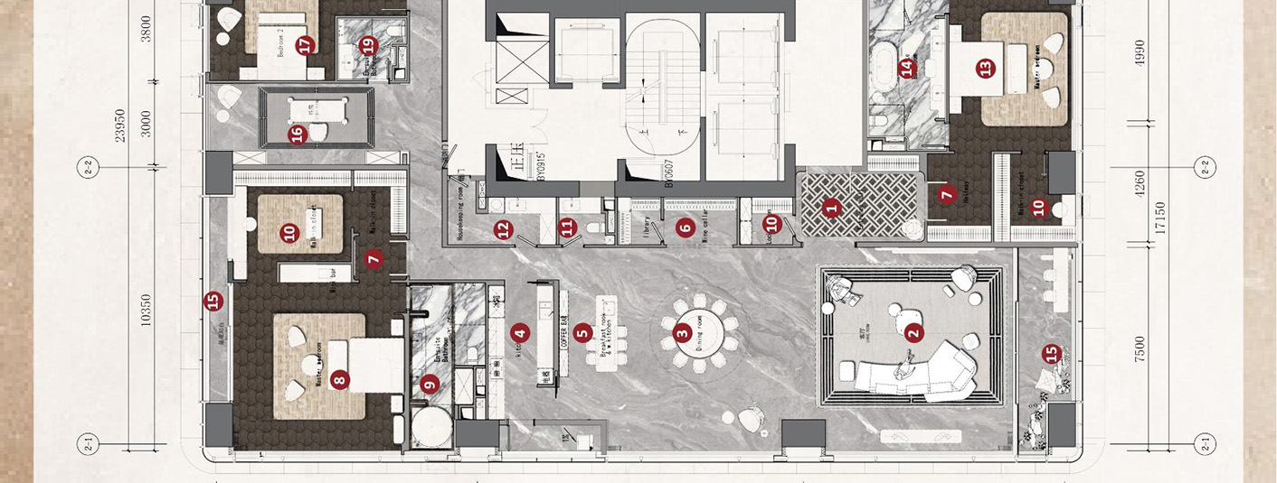 HWCD-����ǰ��������Ŧ