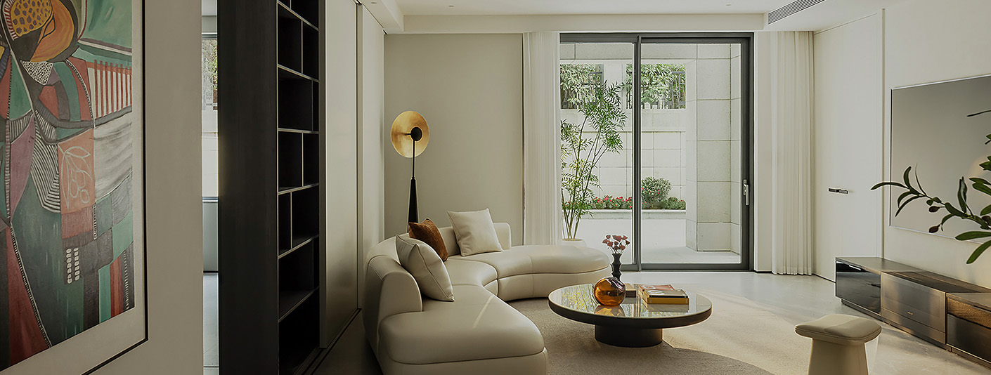 �º�� | �ؾ����