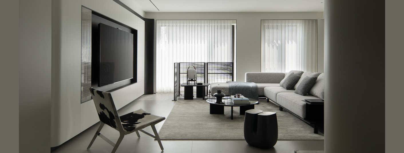 ����Booer | �����غ�