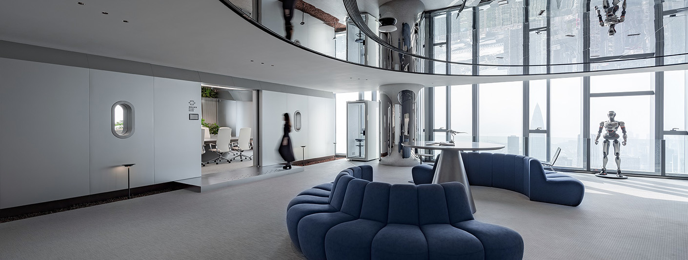 Ҽ��Ҽ�� | ��������˰칫