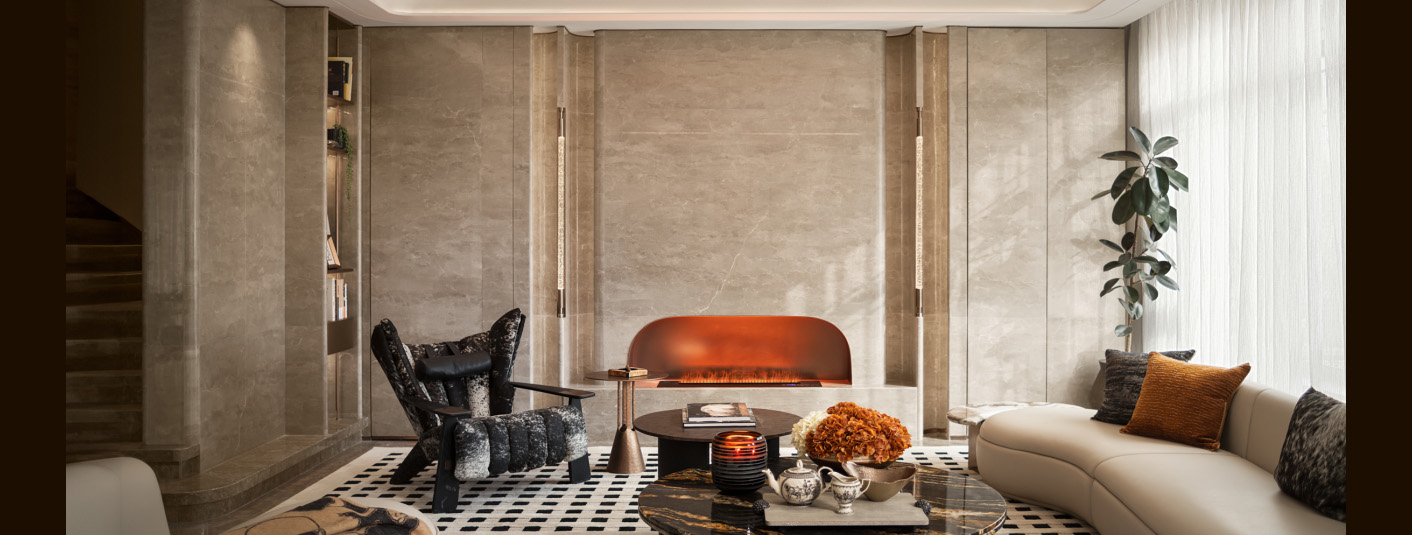 �򾰰������ | ����Ժ��