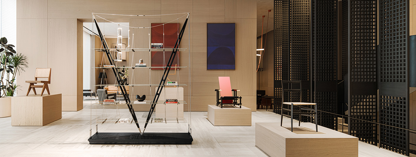 ���������ƣ��ζ�԰��