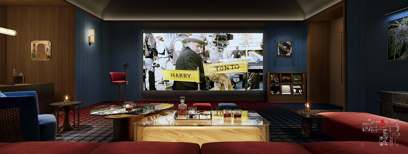 ˮƽ��-�����̳ǹ�ڶ���