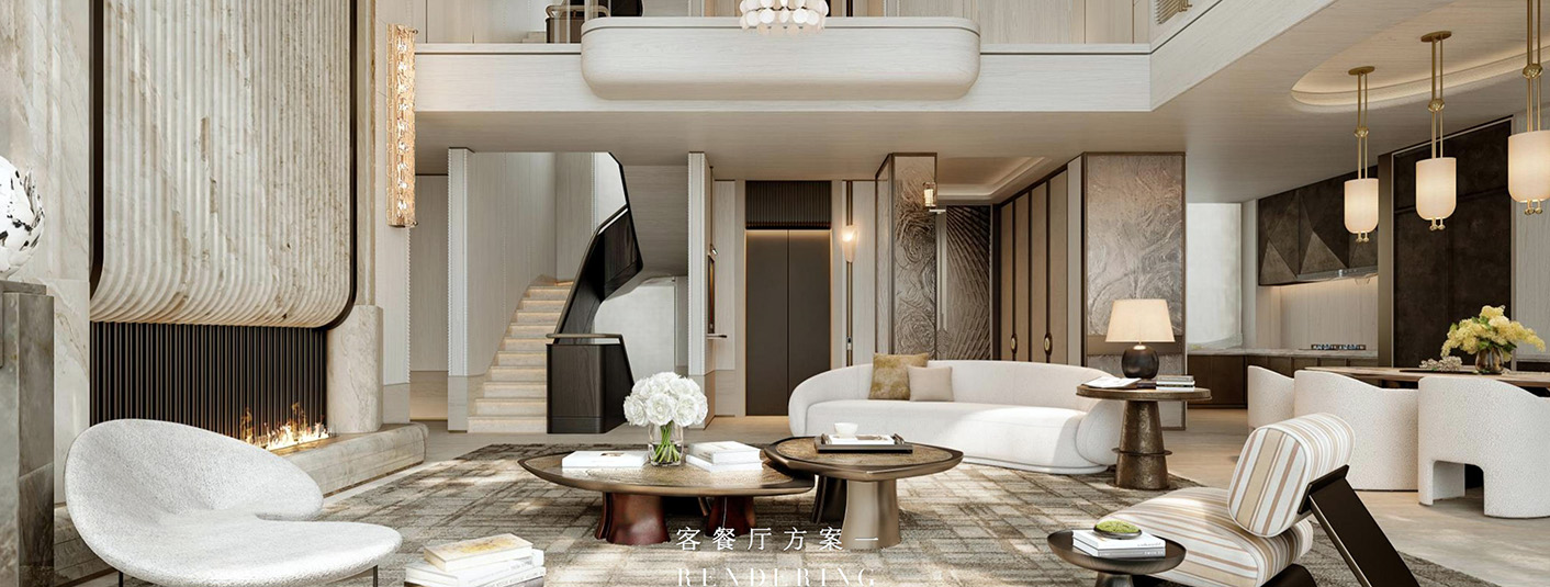 CCD-����̫�ֳ�Ͷ395����