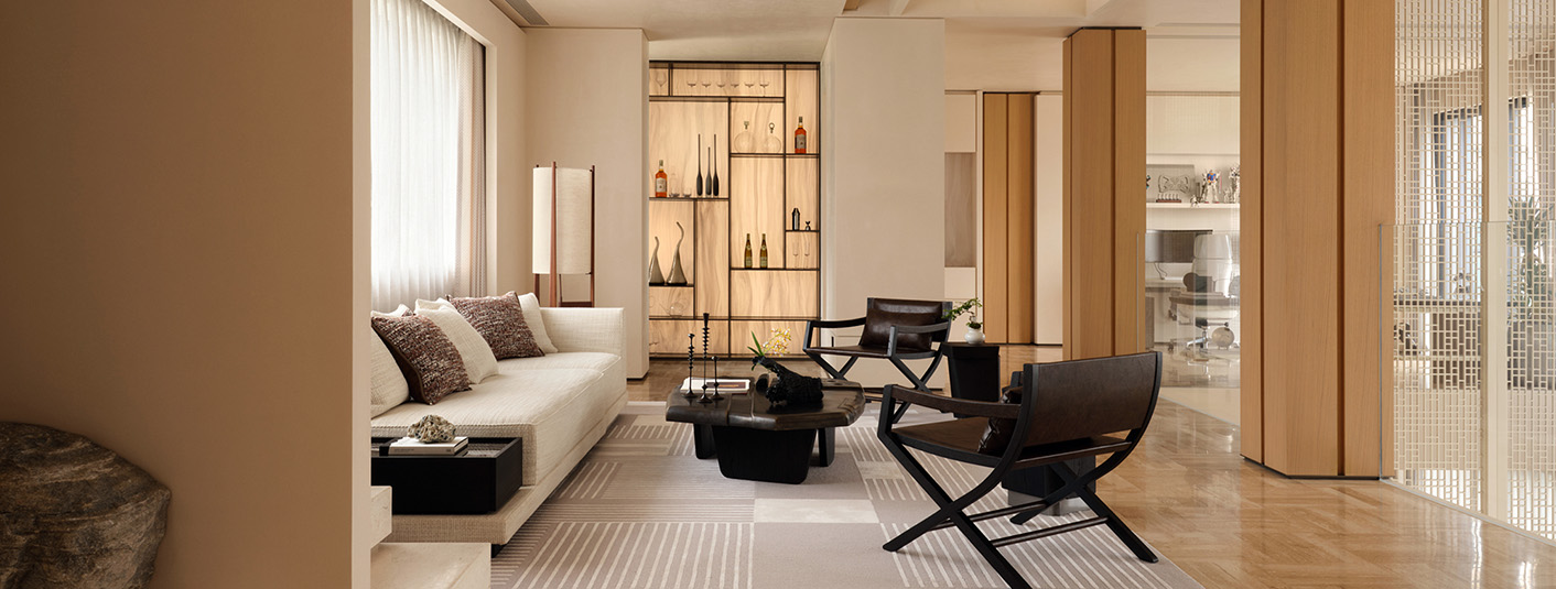 ������ƣ�����������Է��