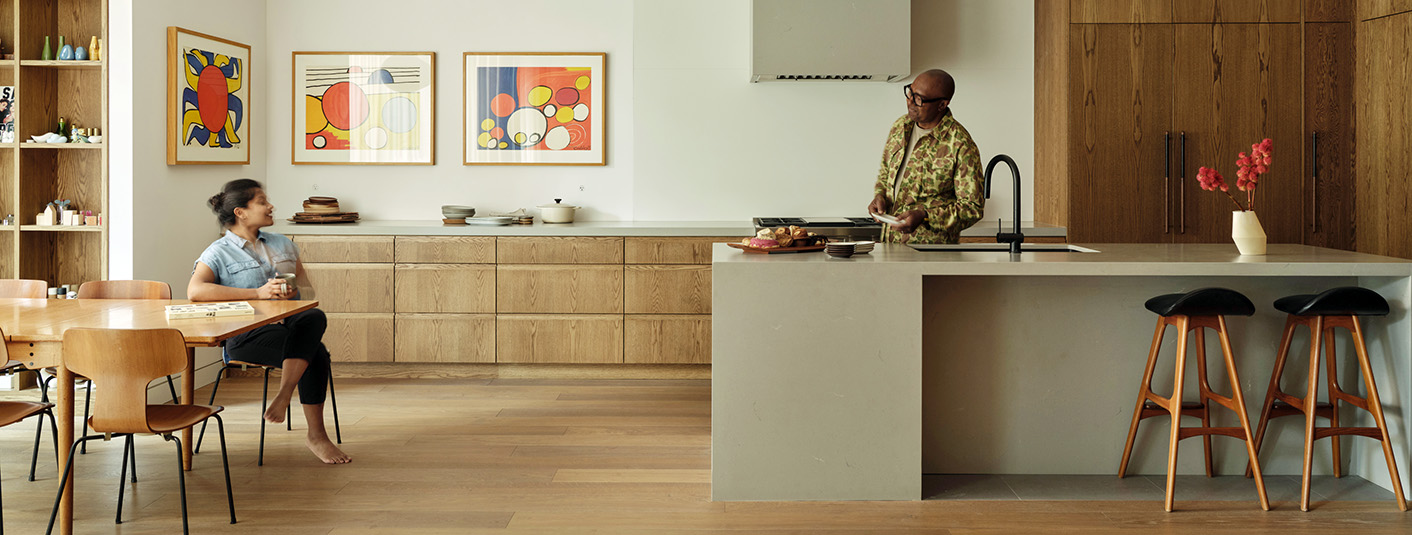 SOCA | Montague House