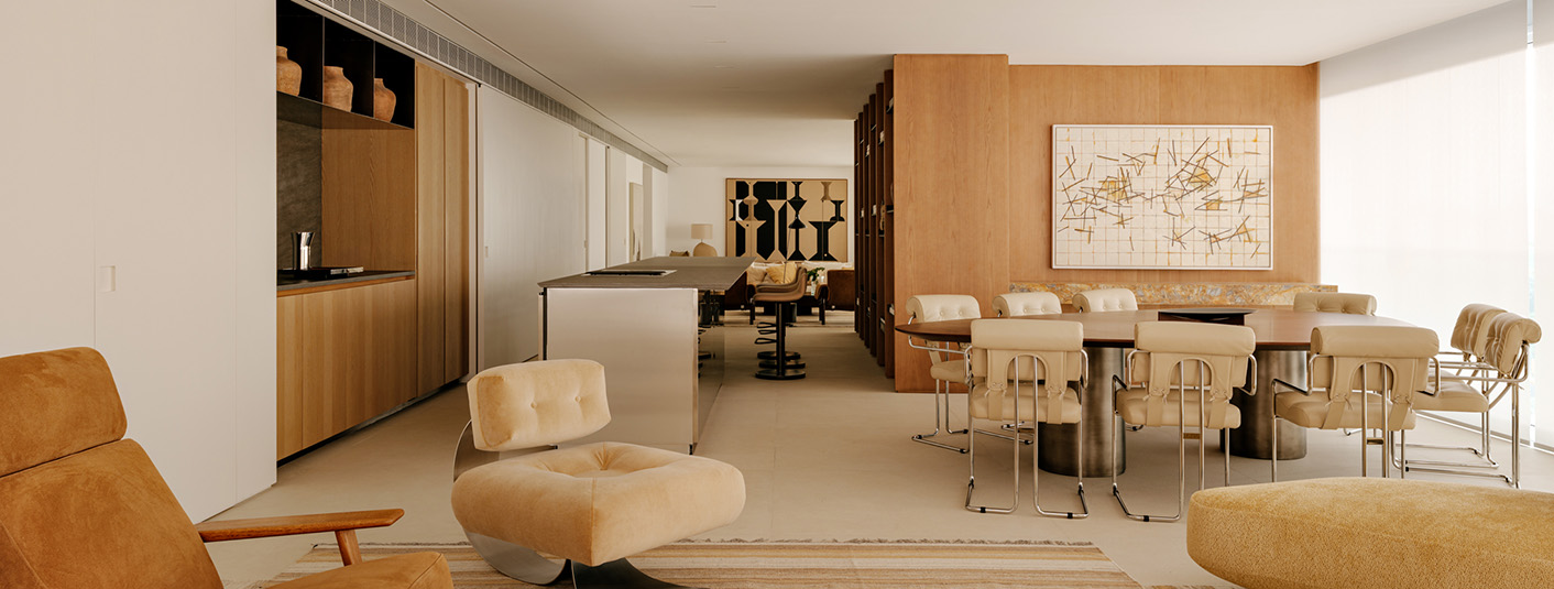 Gaivota Apartment ��Ԣ