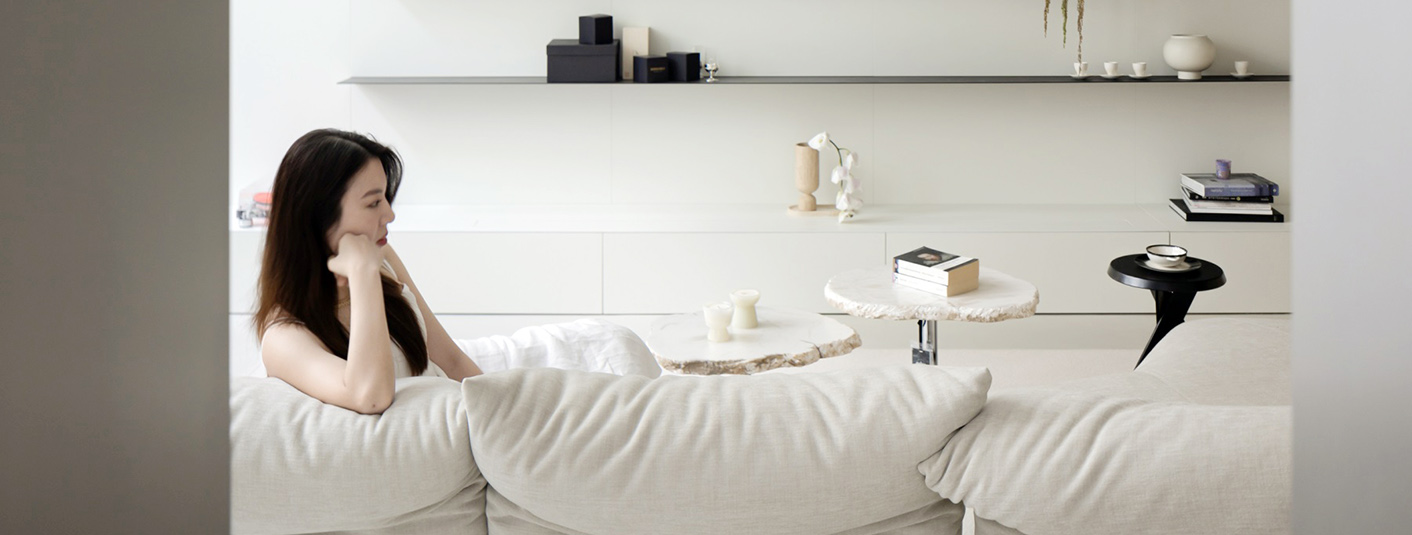 323 STUDIO | ����455�O����