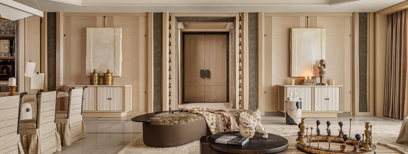 TED SPACE | ´�����B�I�����ͣ�