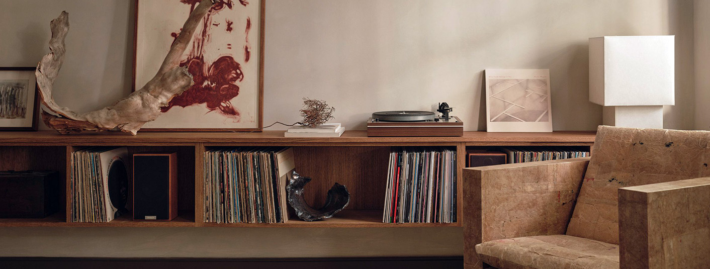 Studio Hagen Hall --��լ�ع�