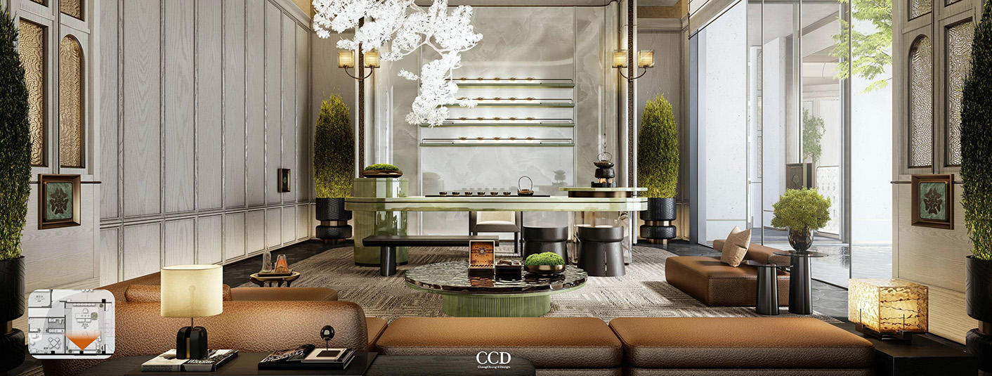 CCD �����̳�˫��õ��԰