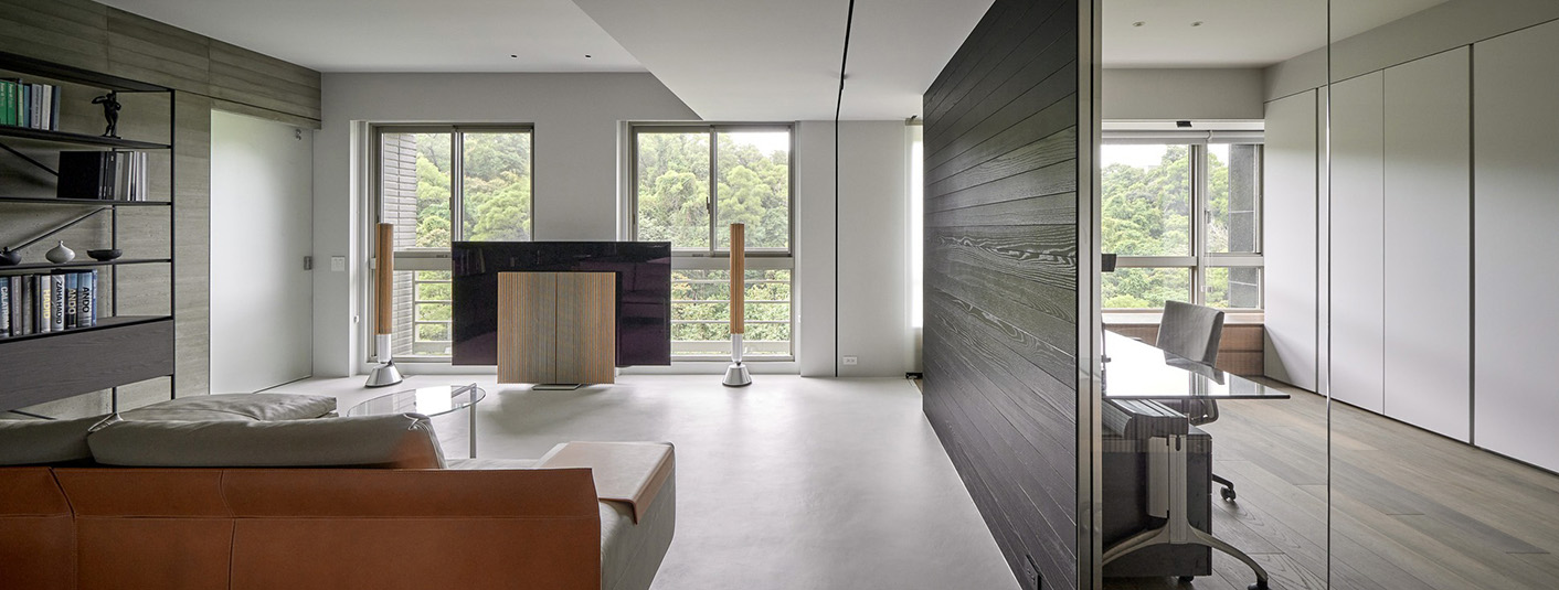 Muuk Design | ��ˮģԢ��