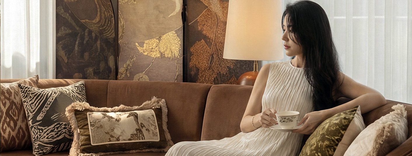31��� | �����뻭����������