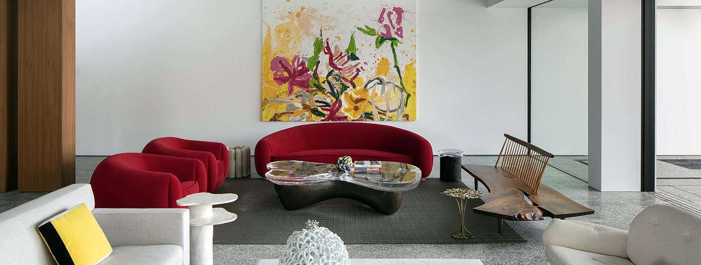 SAOTA���| Ebrie Villa��