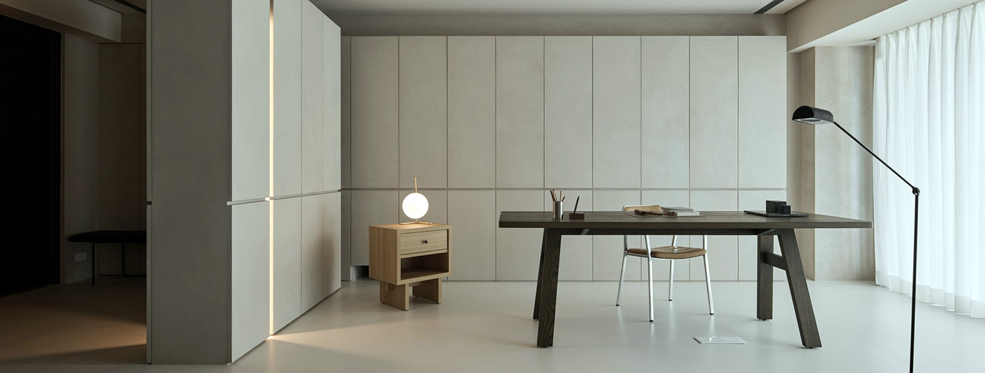 �������� | Apartment W