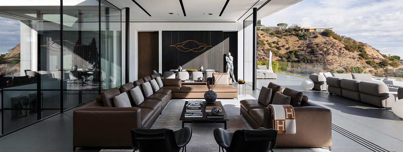SAOTA | Nightingale