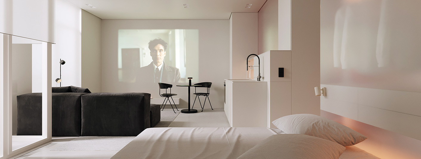 altadea achitects--С���ͣ�