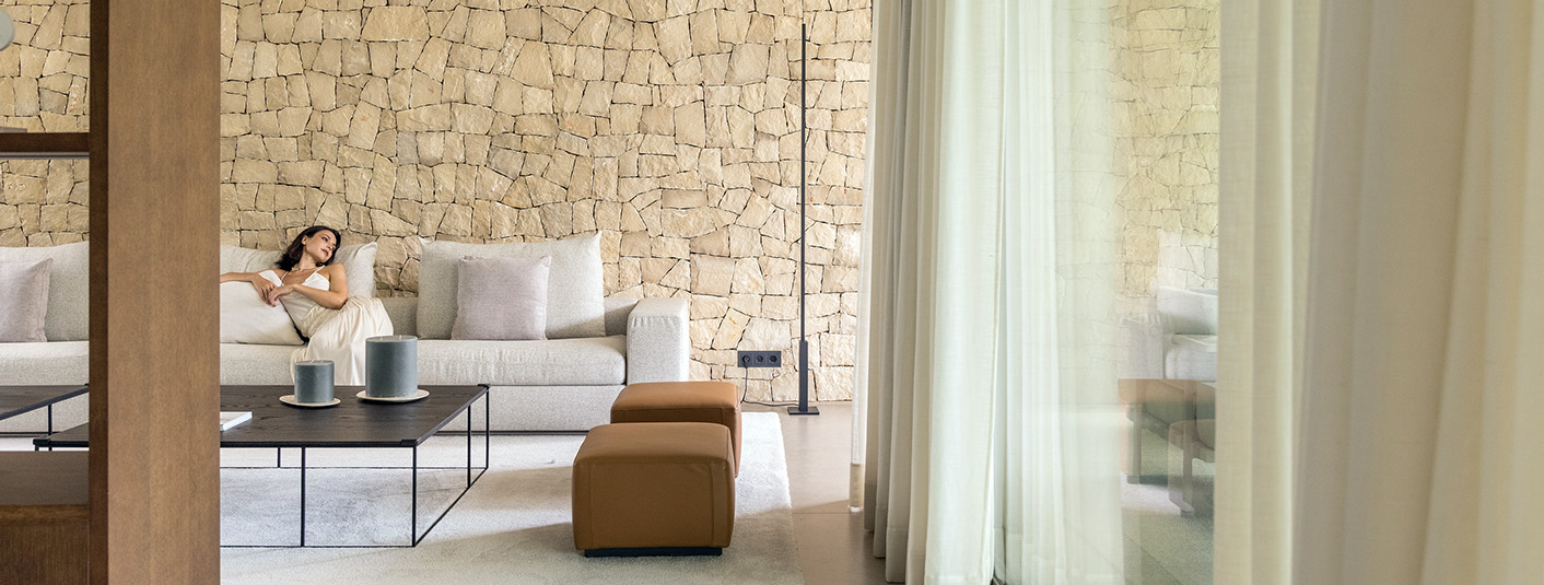 Gallardo Llopis Arquitectos