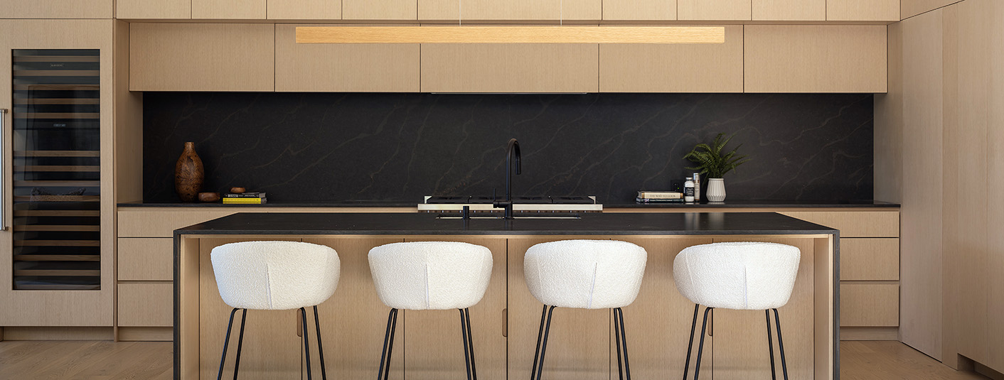SABZ Studios | Radius