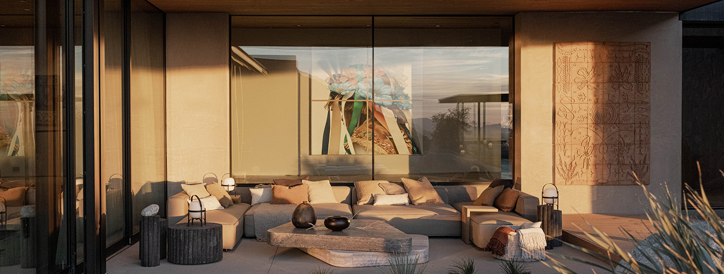 Studio AR&amp;D Architects