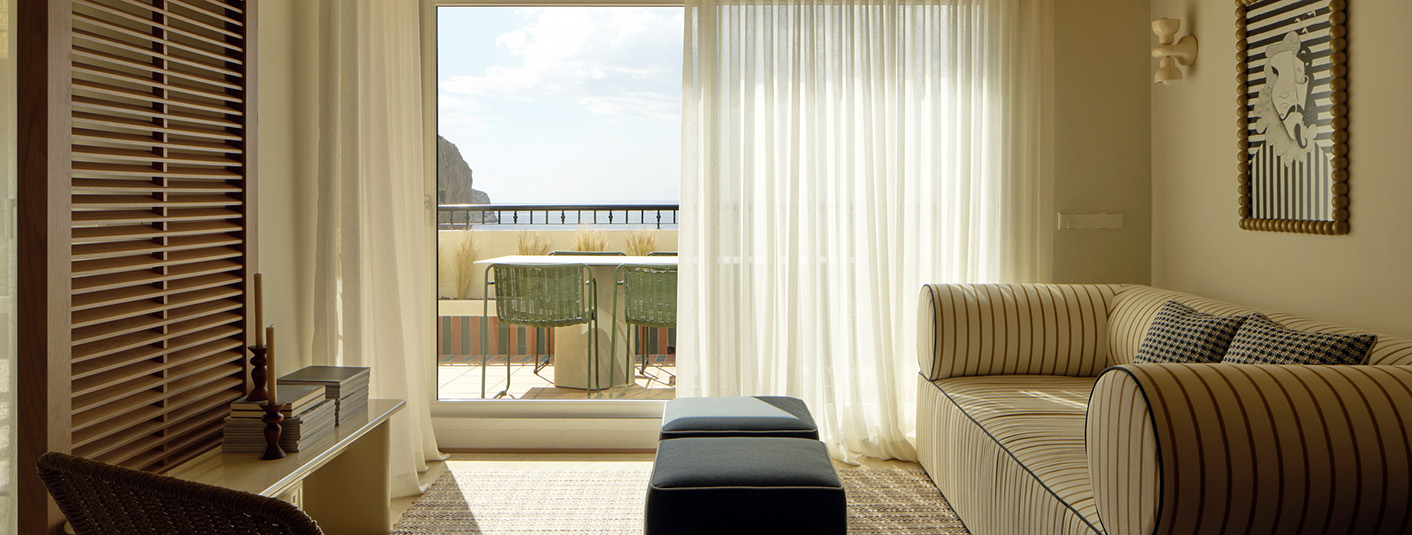 Casa Altea С���͹�Ԣ
