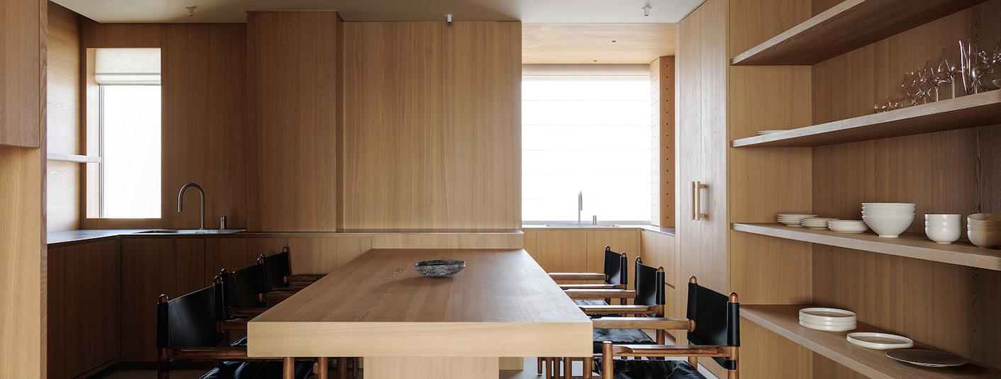 ANG 3 Studio | �ɶ��ļ�������