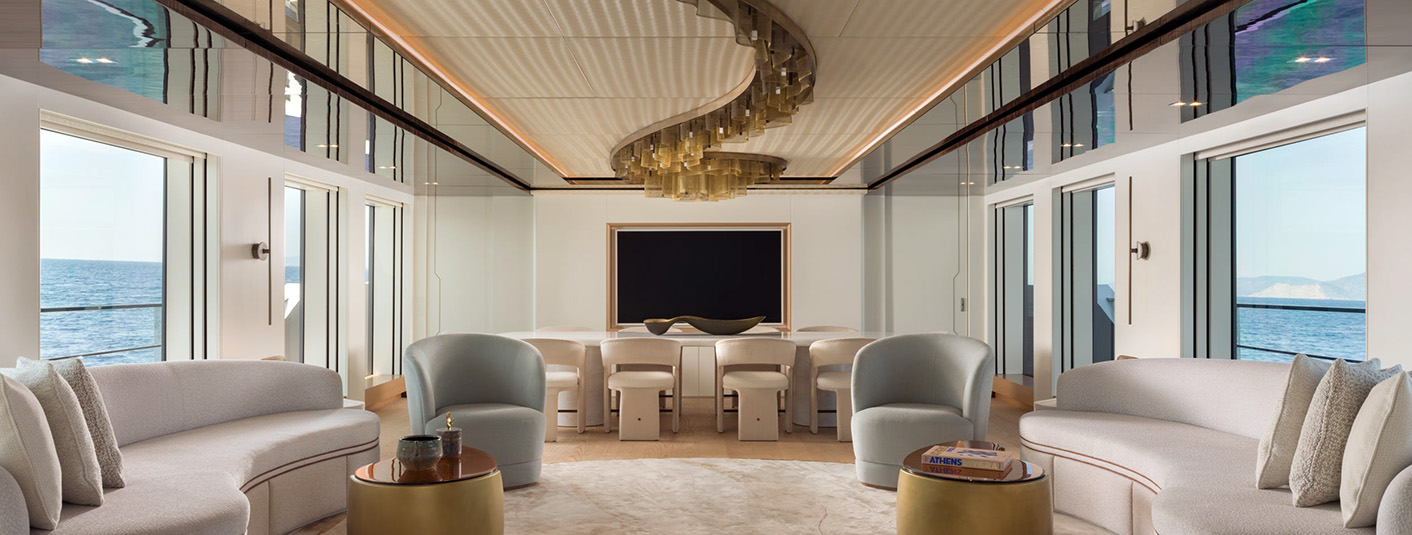 Bergman Designح��ͧ��ƣ�