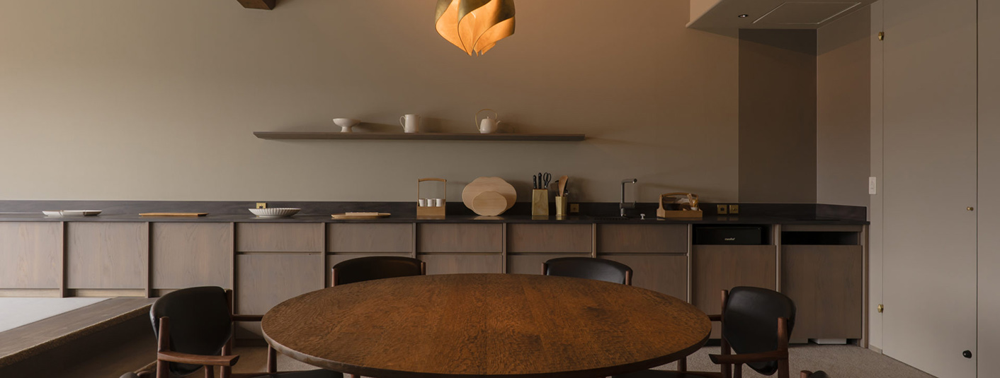Corare Artisan Japan | ��ʽ��լ