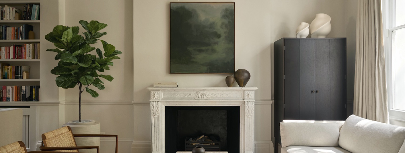 Studio Arka | Chelsea