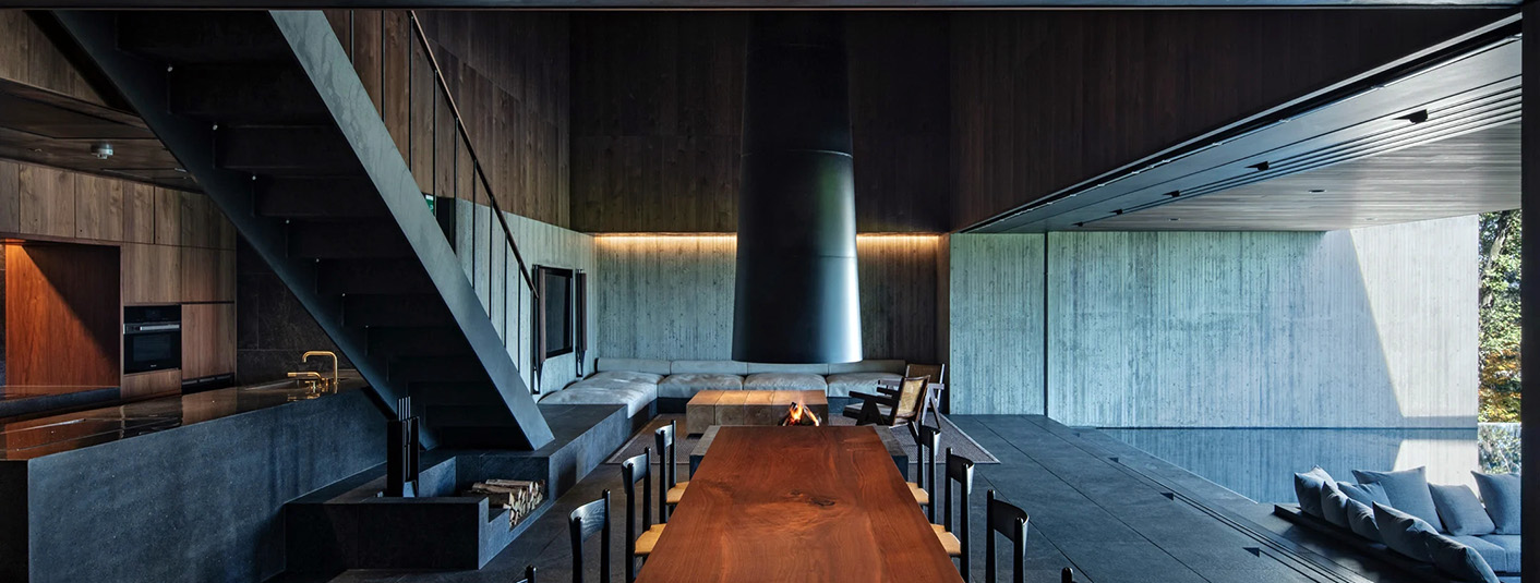 Suppose Design Office