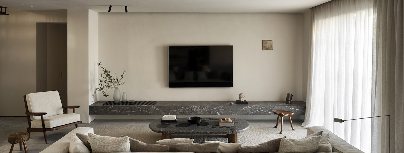 KERSTENS | ��������סլ��