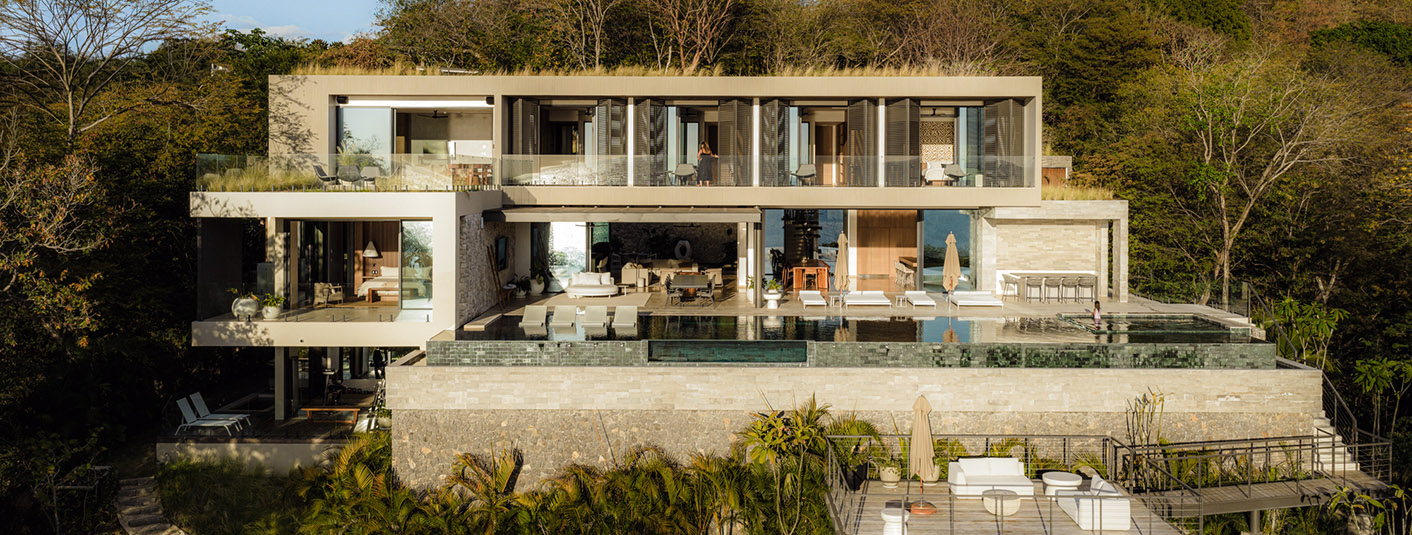 Inverse Project | Casa 