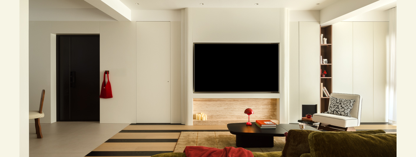 �����ƣ�ʱ�����������