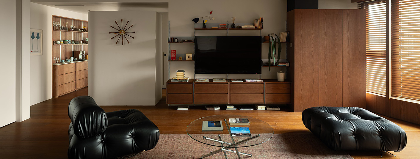 KINJO DESIGN | ������ʱ
