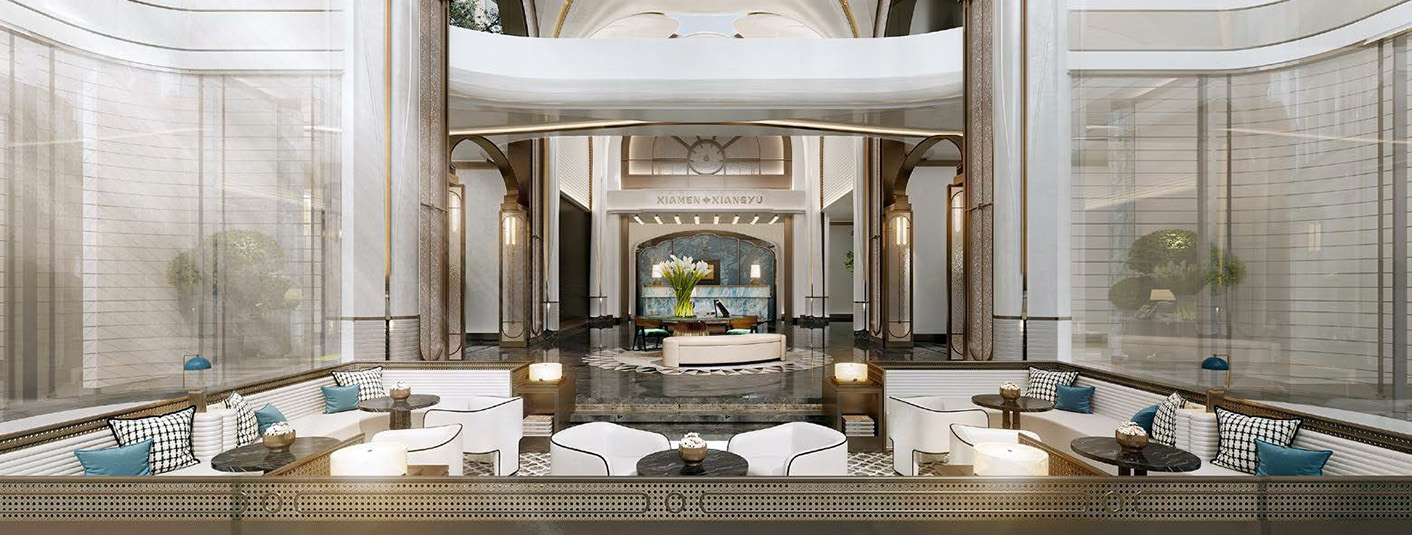 �����ݺ��CCD-��������