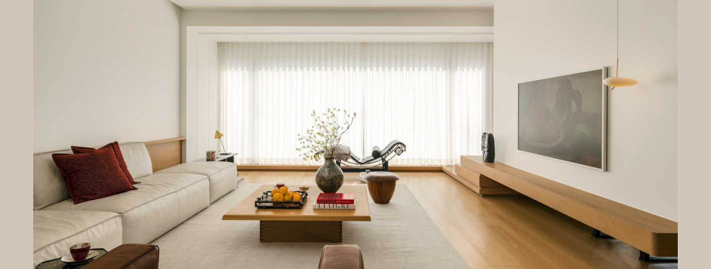 ˼��˹���� | ����δԶ