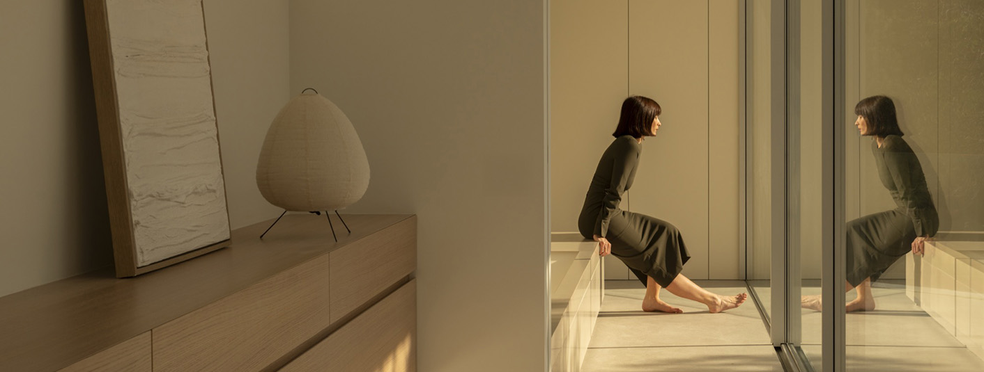 Fran Silvestre Arquitectos
