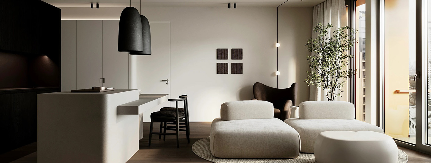 BB | UNION 193