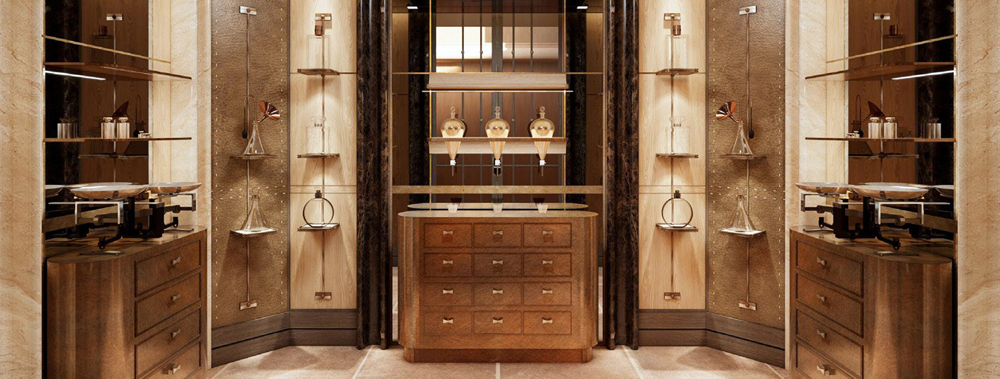 �ٺ���� �Ͼ���������