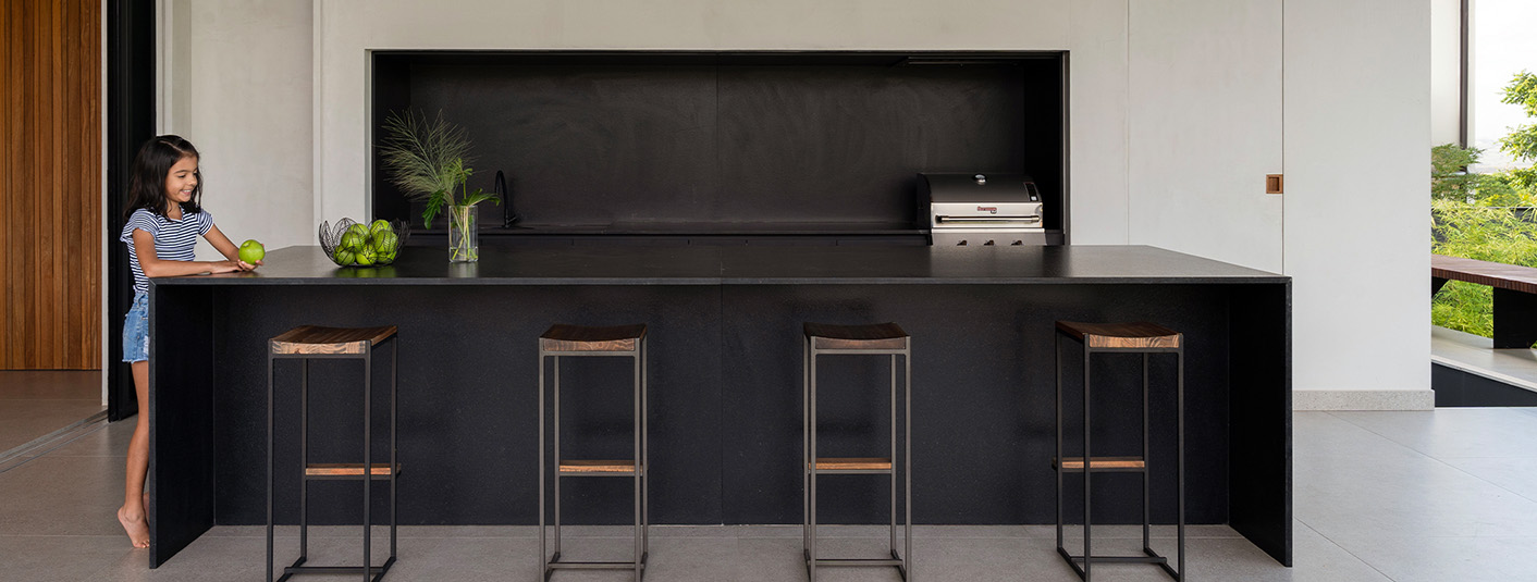 Padovani Arquitetos | Guaimb��