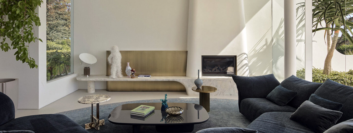 Mim Design | �¾ɹ���