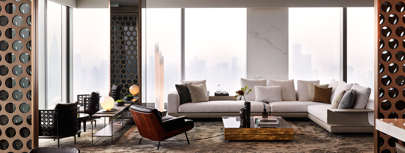 ����-����������� 636�O����