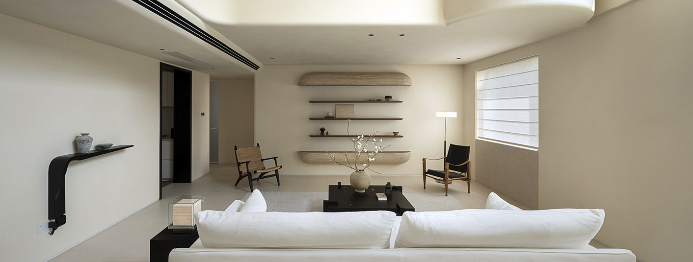 �º��� | 220�O��ʽ���շ羰