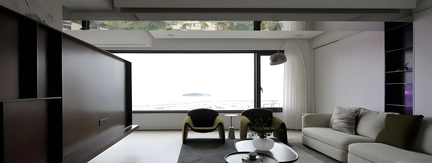 SENLAN STUDIO ɭ | ܱ߽