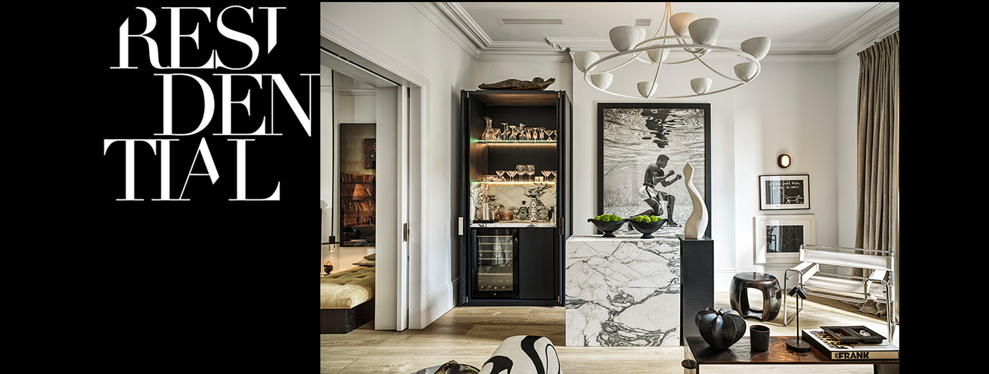 ӢKelly Hoppen | Private