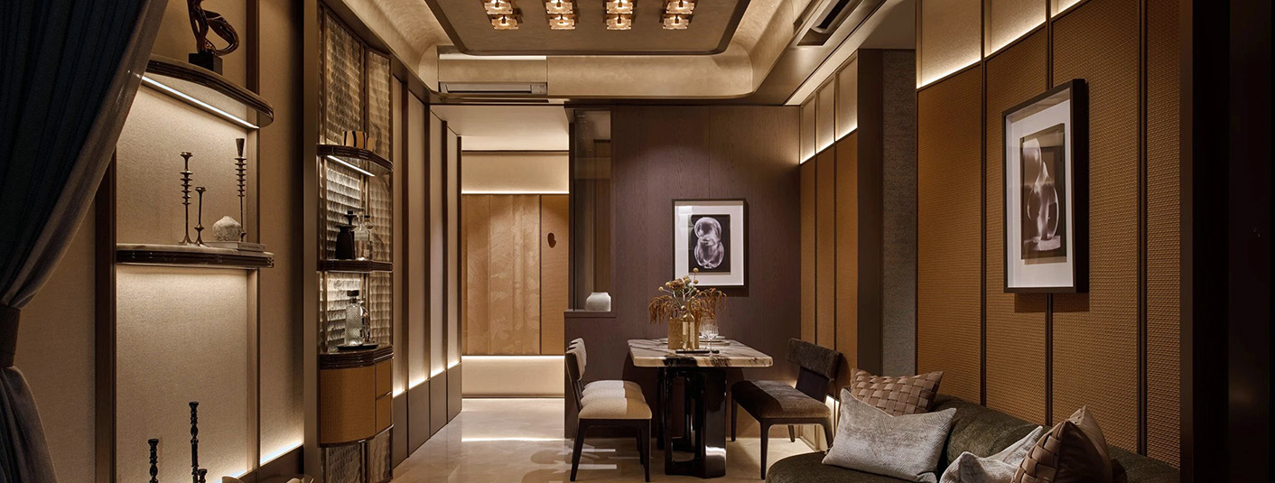 SUJONOHUN | UPPERHOUSE 