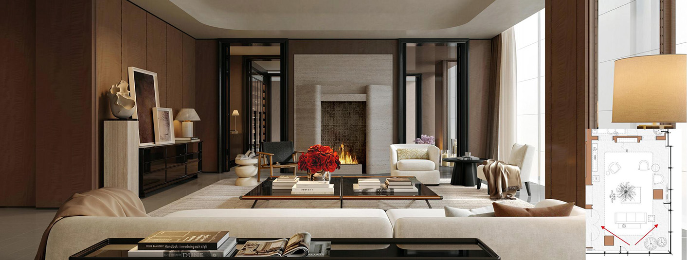 CCD-���ݺ�������T2��ƽ��