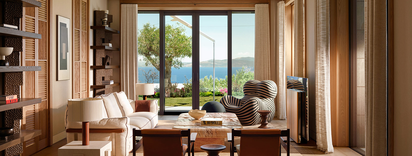 MANDARIN ORIENTAL 03