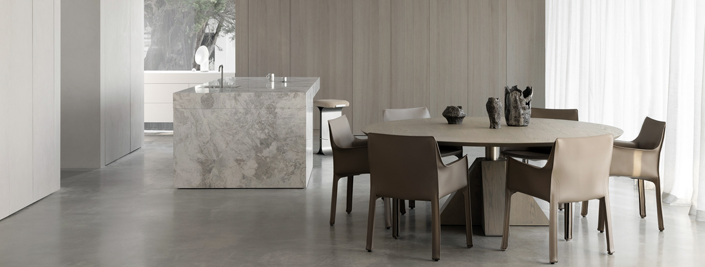 Adam Kane Architects